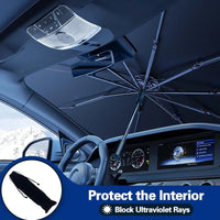 Flunora™ SunVault