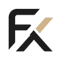 Flunora