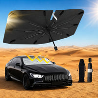 Flunora™ SunVault